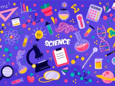 Learn All About The Best And Smart Inventions of 2020 That Amazed Your&nbsp;Child